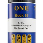 The Ra Material Book 2 Law of One Red Feather Kindle eBook-0