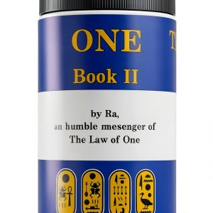 The Ra Material Book 2 Law of One Red Feather Kindle eBook-0