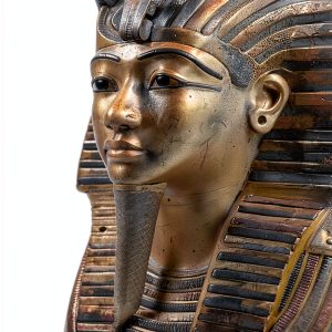 Ancient Egyptian History Kindle eBook by E-BOOKARAMA 183 Pages-0