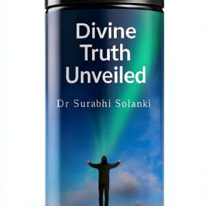Vedanta Simplified Upanishads Kindle eBook by Dr Surabhi Solanki-0