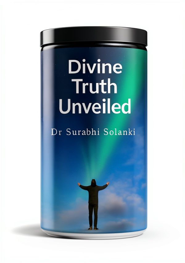 Vedanta Simplified Upanishads Kindle eBook by Dr Surabhi Solanki-0