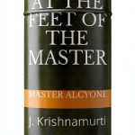 New Age Theosophy Kindle eBook Amazon 1st Edition 25 Page Accessible-0