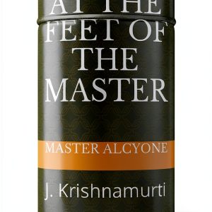 New Age Theosophy Kindle eBook Amazon 1st Edition 25 Page Accessible-0