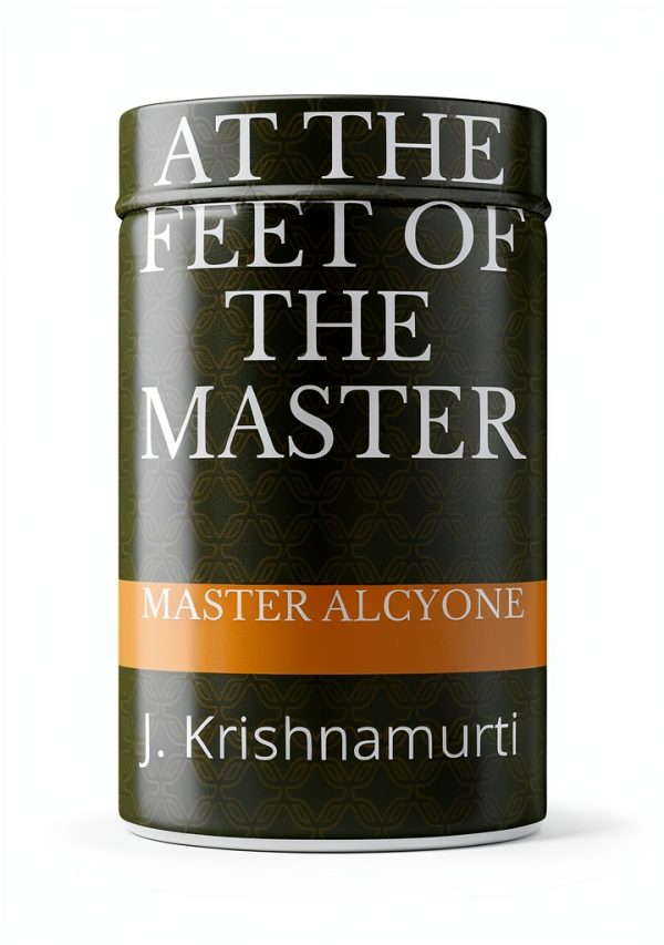 New Age Theosophy Kindle eBook Amazon 1st Edition 25 Page Accessible-0