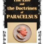 Worthy Words Theosophy Kindle eBook 3rd Edition Spiritual Guide-0