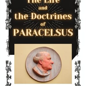 Worthy Words Theosophy Kindle eBook 3rd Edition Spiritual Guide-0