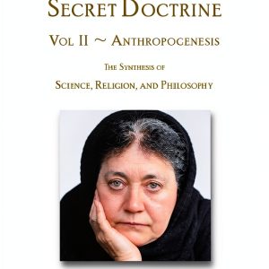 Theosophy Kindle eBook by Theosophy Trust Books Unlimited Access-0