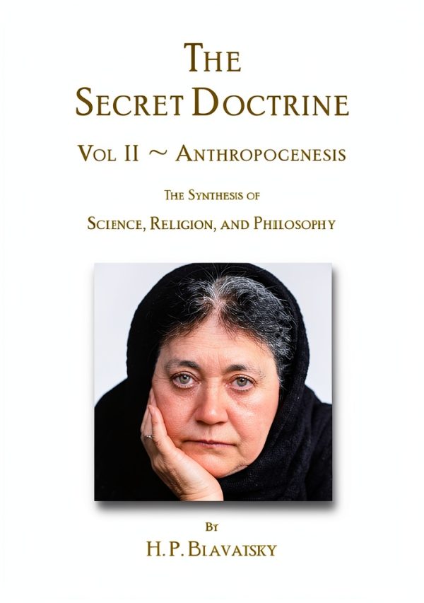 Theosophy Kindle eBook by Theosophy Trust Books Unlimited Access-0