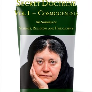 Theosophy Trust Books Kindle Theosophy Essentials 547 Page Guide-0