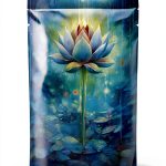 Radiant Books New Age Theosophy Kindle eBook – Accessible Typesetting-0