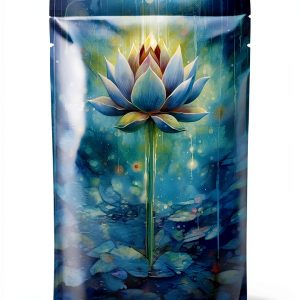 Radiant Books New Age Theosophy Kindle eBook – Accessible Typesetting-0