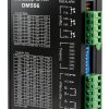DM556 CNC Stepper Driver ACEIRMC 20 to 50V 5.6A 128 Subdivision-1