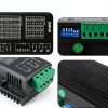 DM556 CNC Stepper Driver ACEIRMC 20 to 50V 5.6A 128 Subdivision-3