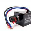 DC Motor Speed Controller LDCRE 12V/24V 10A Stepless Regulator 3 Pack-4