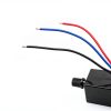 DC Motor Speed Controller LDCRE 12V/24V 10A Stepless Regulator 3 Pack-1