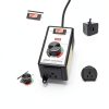 AC Motor Speed Controller IGEYAPA 100V-120V 15A with LED Display-1