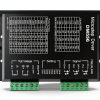 DM556 CNC Stepper Driver ACEIRMC 20 to 50V 5.6A 128 Subdivision-2