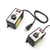 AC Motor Speed Controller IGEYAPA 100V-120V 15A with LED Display-2