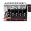 PWM DC Motor Speed Controller Hosyond 7-70V 30A with 30A Fuse-3