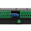 DM556 CNC Stepper Driver ACEIRMC 20 to 50V 5.6A 128 Subdivision-5