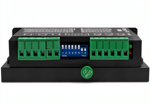 DM556 CNC Stepper Driver ACEIRMC 20 to 50V 5.6A 128 Subdivision-5