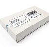PWM Low Voltage DC Motor Speed Controller WWZMDiB 6pcs 1803BK 2A 30W-5