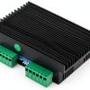 DM556 CNC Stepper Driver ACEIRMC 20 to 50V 5.6A 128 Subdivision-4