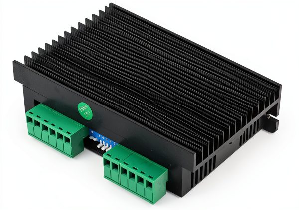 DM556 CNC Stepper Driver ACEIRMC 20 to 50V 5.6A 128 Subdivision-4