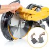 Electric Motor Carbon Brushes BZRR 40pcs Set with 10 Models for Repair-2