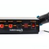 SaltDogg Variable Speed Replacement Controller Vibrator Switch Black-2